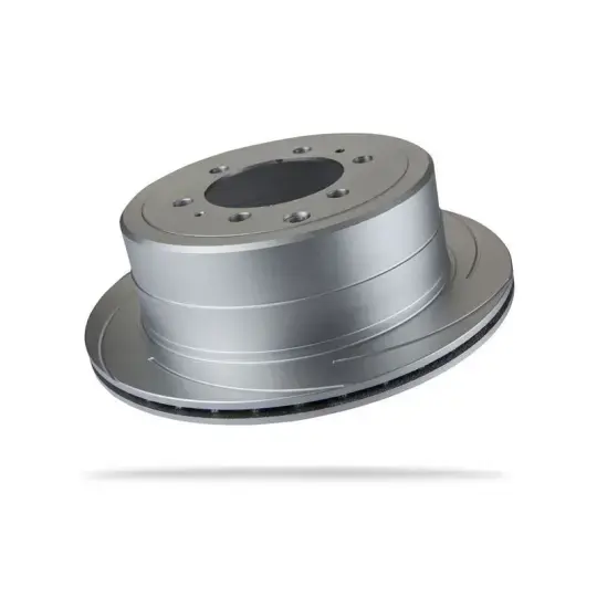 Offroad-Superstore.it DISQUE DE FREIN ARD PEDDERS RAINURE VEN