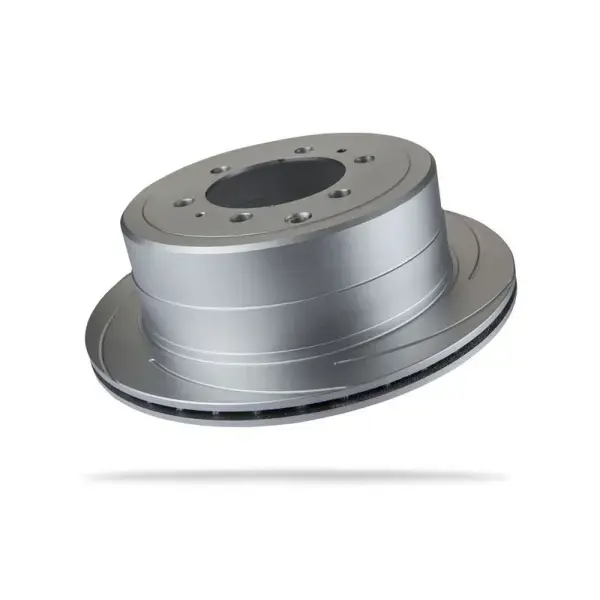 Offroad-Superstore.it DISQUE DE FREIN ARD PEDDERS RAINURE VEN