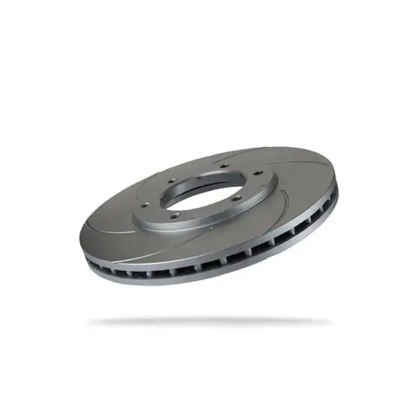 Offroad-Superstore.it DISQUE DE FREIN AvantG PEDDERS RAINURE 