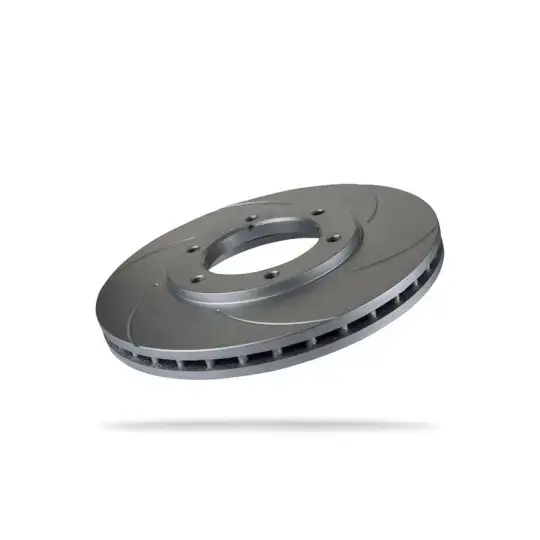 Offroad-Superstore.it DISQUE DE FREIN Avant Droit PEDDERS RAI