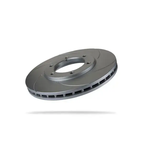 Offroad-Superstore.it DISQUE DE FREIN Avant Droit PEDDERS RAI