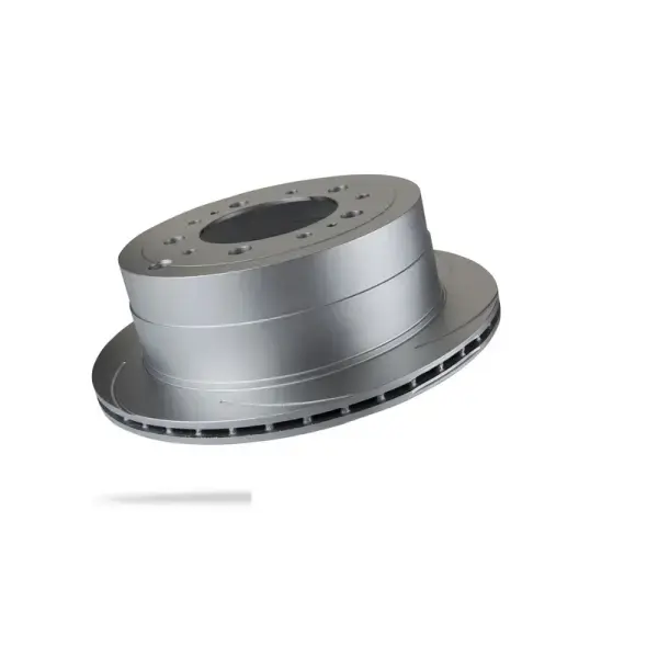 Offroad-Superstore.it DISQUE DE FREIN ARD PEDDERS RAINURE VEN