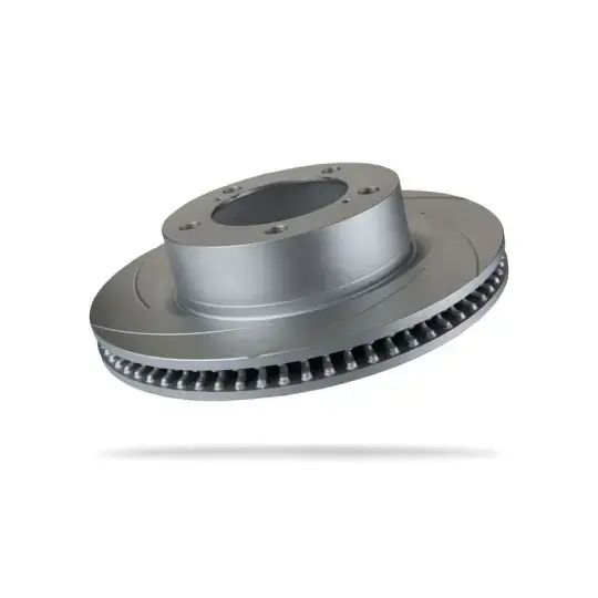 Offroad-Superstore.it DISQUE DE FREIN AvantG PEDDERS RAINURE 