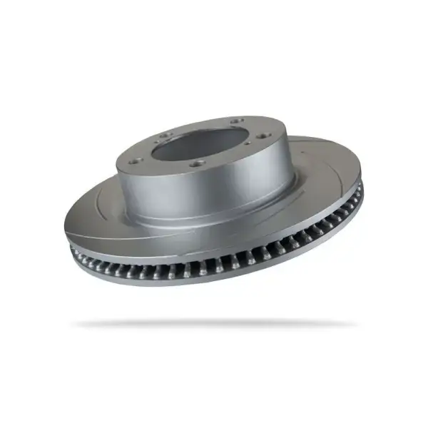 Offroad-Superstore.it DISQUE DE FREIN AvantG PEDDERS RAINURE 