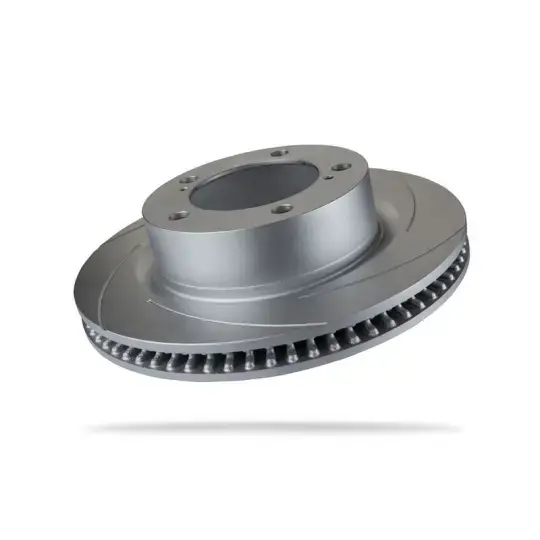 Offroad-Superstore.it DISQUE DE FREIN Avant Droit PEDDERS RAI