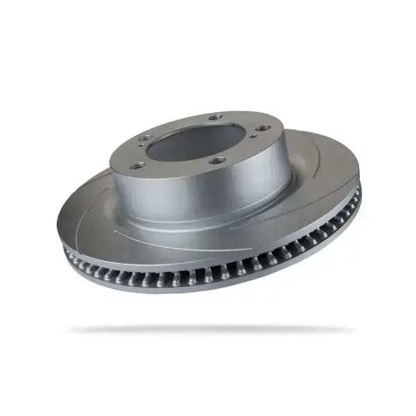 Offroad-Superstore.it DISQUE DE FREIN Avant Droit PEDDERS RAI