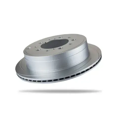 Offroad-Superstore.it DISQUE DE FREIN ARG PEDDERS RAINURE VEN