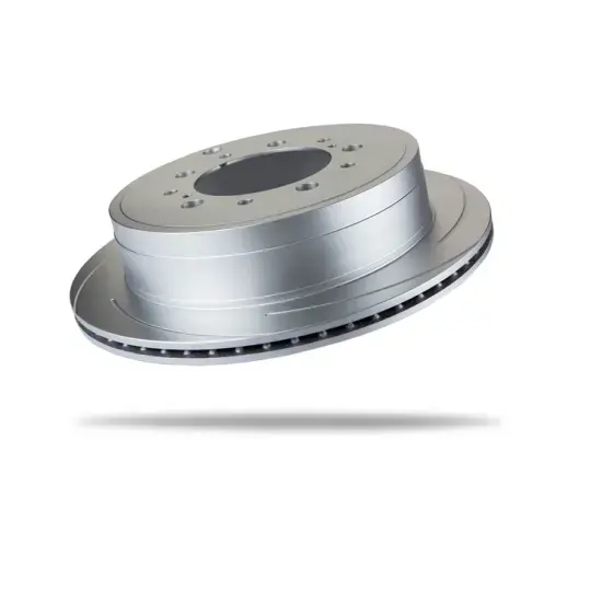 Offroad-Superstore.it DISQUE DE FREIN ARD PEDDERS RAINURE VEN