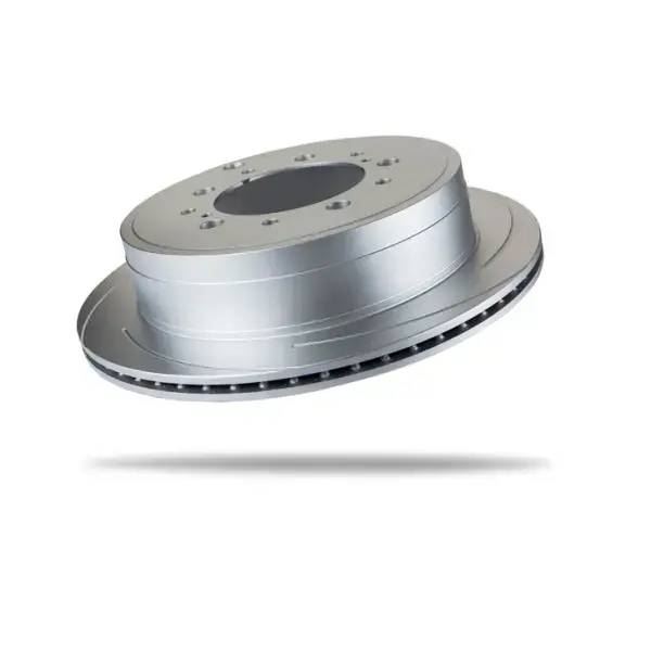 Offroad-Superstore.it DISQUE DE FREIN ARD PEDDERS RAINURE VEN