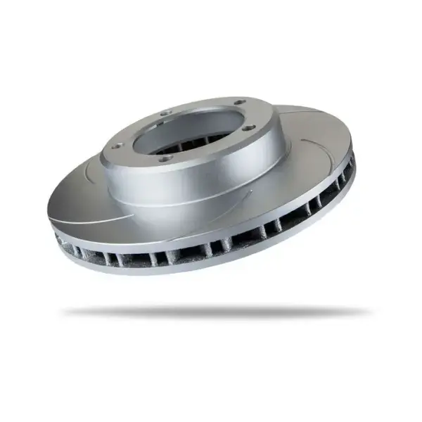 Offroad-Superstore.it DISQUE DE FREIN AvantG PEDDERS RAINURE 