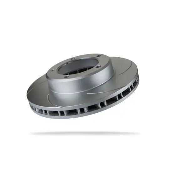 Offroad-Superstore.it DISQUE DE FREIN Avant Droit PEDDERS RAI