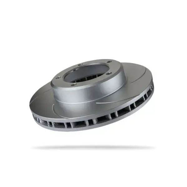 Offroad-Superstore.it DISQUE DE FREIN Avant Droit PEDDERS RAI