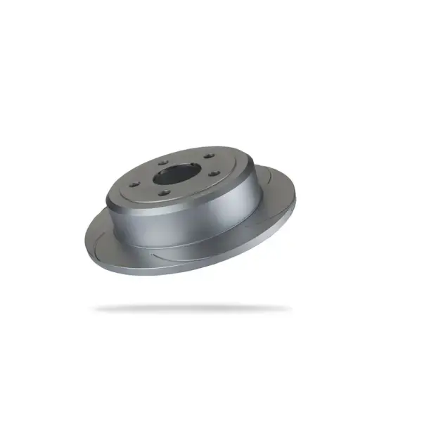 Offroad-Superstore.it DISQUE DE FREIN ARD PEDDERS RAINURE Ø31