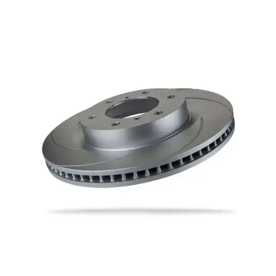 Offroad-Superstore.it DISQUE DE FREIN AvantG PEDDERS RAINURE 