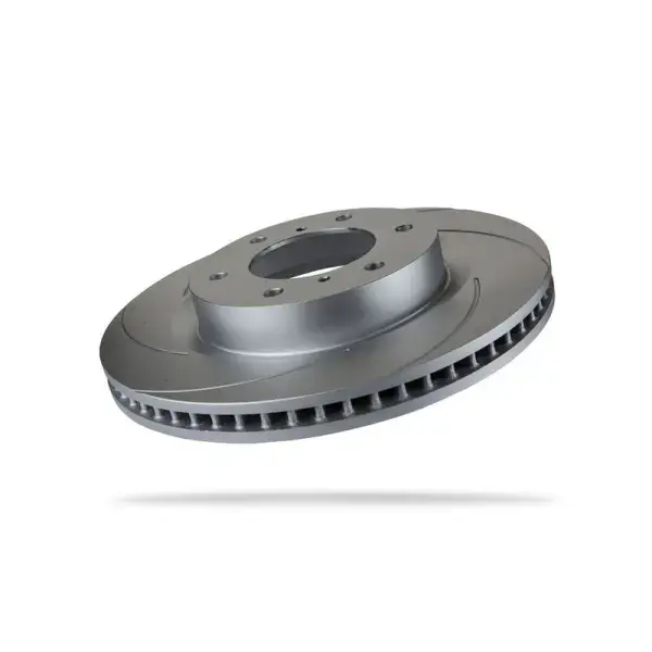 Offroad-Superstore.it DISQUE DE FREIN AvantG PEDDERS RAINURE 