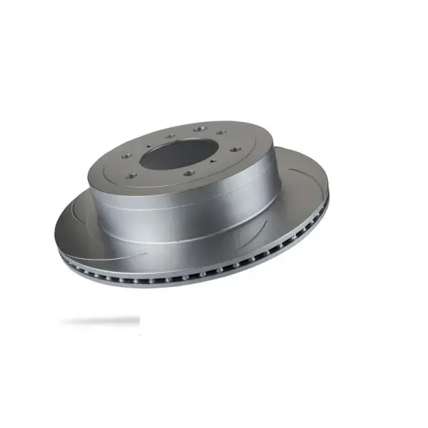 Offroad-Superstore.it DISQUE DE FREIN ARG PEDDERS RAINURE VEN