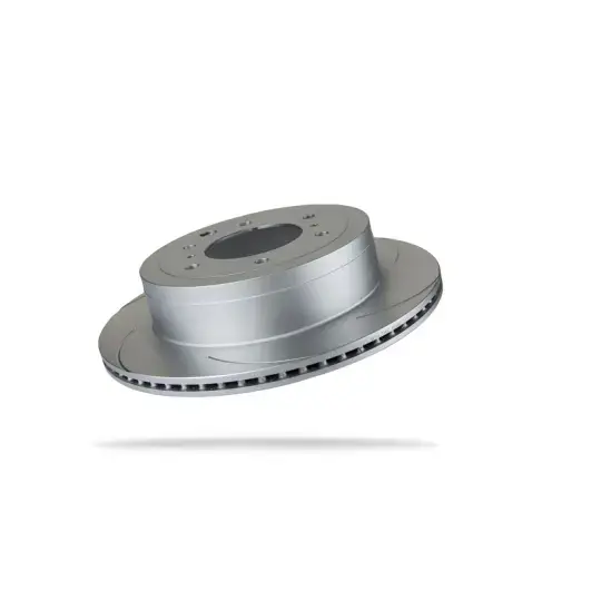 Offroad-Superstore.it DISQUE DE FREIN ARD PEDDERS RAINURE VEN