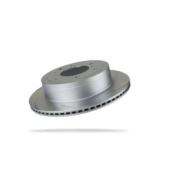 Offroad-Superstore.it DISQUE DE FREIN ARD PEDDERS RAINURE VEN