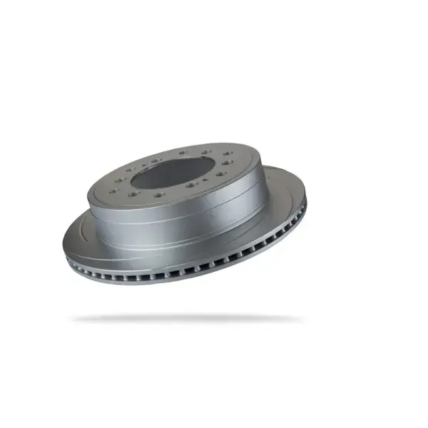 Offroad-Superstore.it DISQUE DE FREIN ARG PEDDERS RAINURE VEN