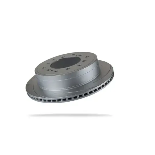 Offroad-Superstore.it DISQUE DE FREIN ARD PEDDERS RAINURE VEN