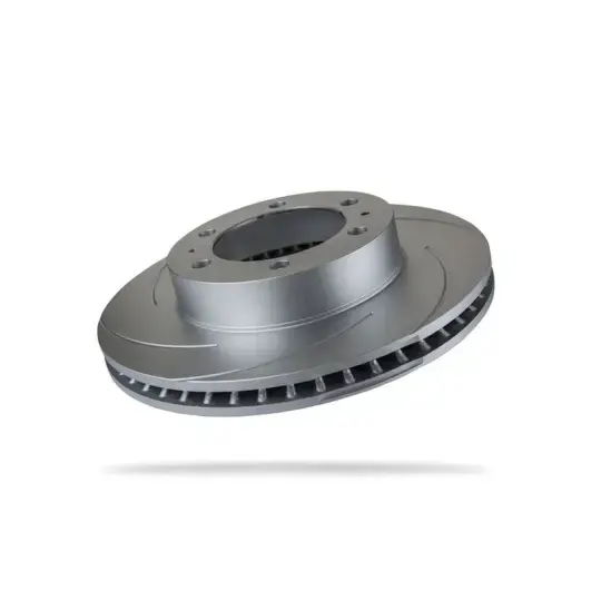 Offroad-Superstore.it DISQUE DE FREIN AvantG PEDDERS RAINURE 