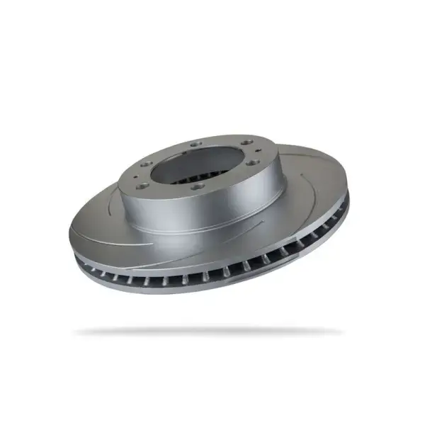 Offroad-Superstore.it DISQUE DE FREIN AvantG PEDDERS RAINURE 