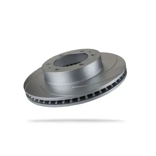 Offroad-Superstore.it DISQUE DE FREIN Avant Droit PEDDERS RAI