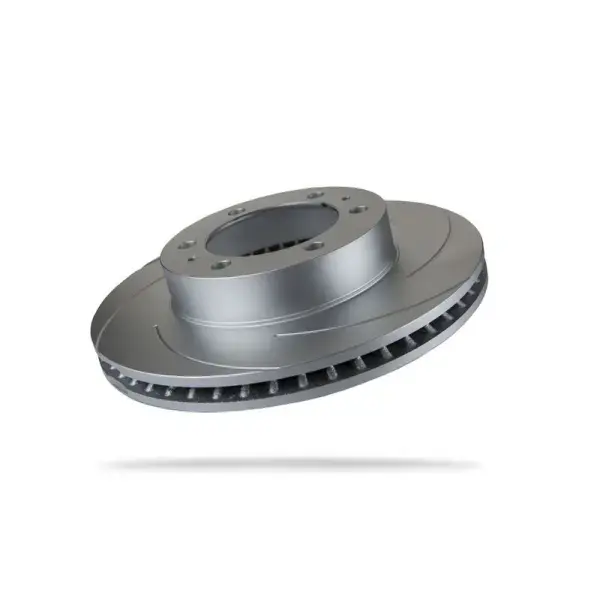 Offroad-Superstore.it DISQUE DE FREIN Avant Droit PEDDERS RAI