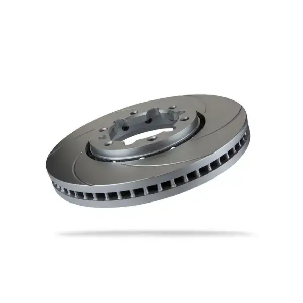 Offroad-Superstore.it DISQUE DE FREIN Avant Droit PEDDERS RAI