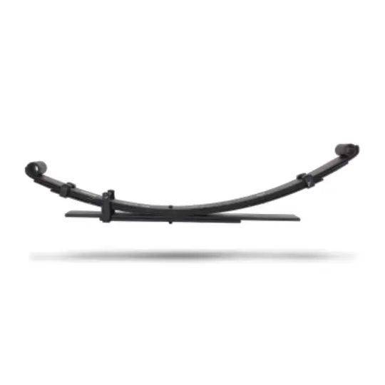 Offroad-Superstore.it LAMES Arrière Droit. PEDDERS MITSUBISHI