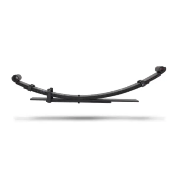 Offroad-Superstore.it LAMES Arrière Droit. PEDDERS MITSUBISHI