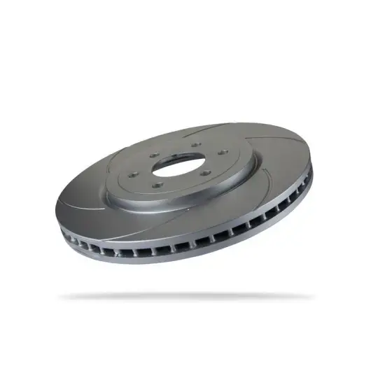 Offroad-Superstore.it DISQUE DE FREIN AvantG PEDDERS RAINURE 