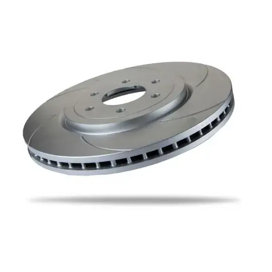 Offroad-Superstore.it DISQUE DE FREIN Avant Droit PEDDERS RAI