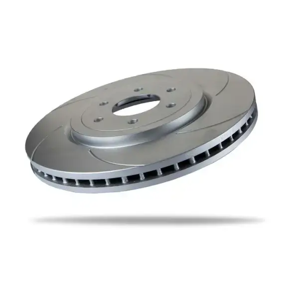 Offroad-Superstore.it DISQUE DE FREIN Avant Droit PEDDERS RAI