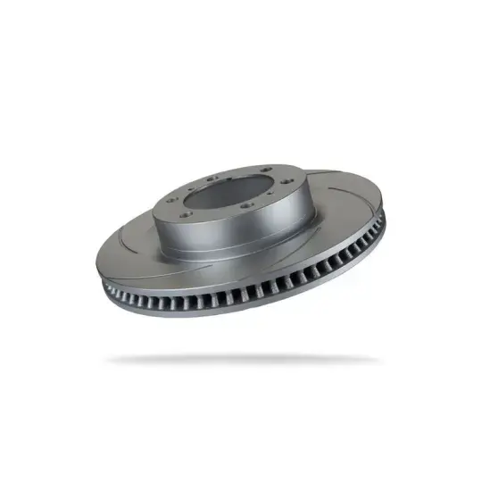 Offroad-Superstore.it DISQUE DE FREIN AvantG PEDDERS RAINURE 