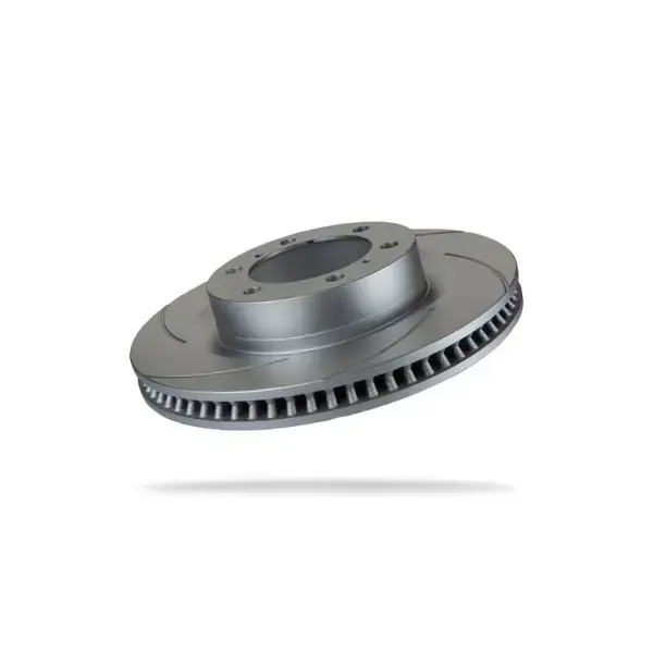 Offroad-Superstore.it DISQUE DE FREIN AvantG PEDDERS RAINURE 