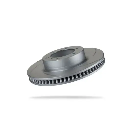 Offroad-Superstore.it DISQUE DE FREIN Avant Droit PEDDERS RAI