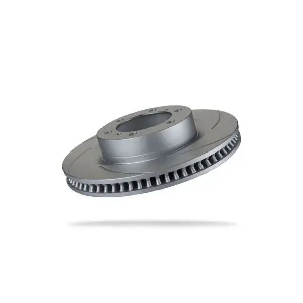 Offroad-Superstore.it DISQUE DE FREIN Avant Droit PEDDERS RAI