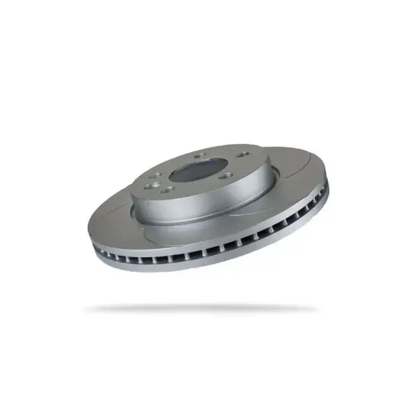 Offroad-Superstore.it DISQUE DE FREIN Avant Droit PEDDERS RAI