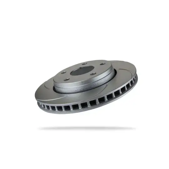 Offroad-Superstore.it DISQUE DE FREIN AvantG PEDDERS RAINURE 