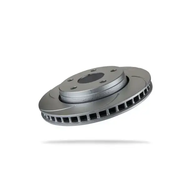 Offroad-Superstore.it DISQUE DE FREIN AvantG PEDDERS RAINURE 