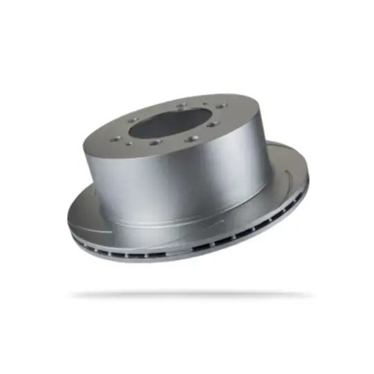 Offroad-Superstore.it DISQUE DE FREIN ARG PEDDERS RAINURE VEN