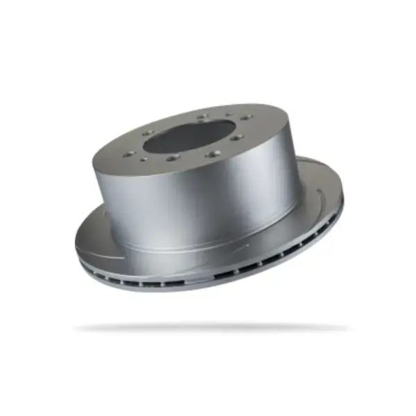 Offroad-Superstore.it DISQUE DE FREIN ARG PEDDERS RAINURE VEN