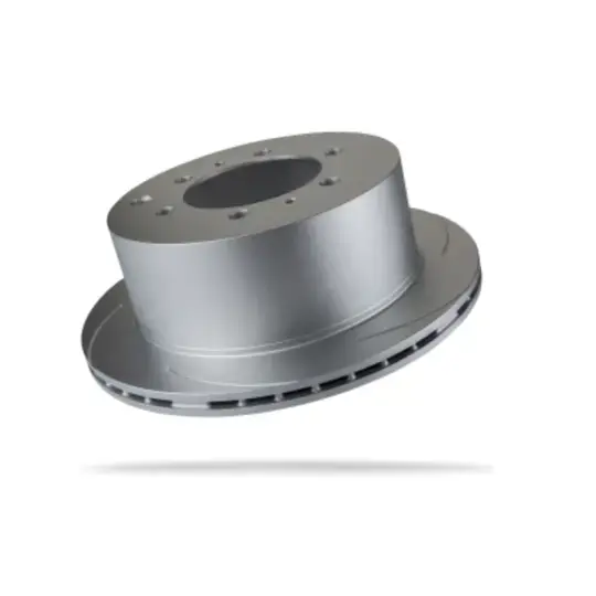 Offroad-Superstore.it DISQUE DE FREIN ARD PEDDERS RAINURE VEN