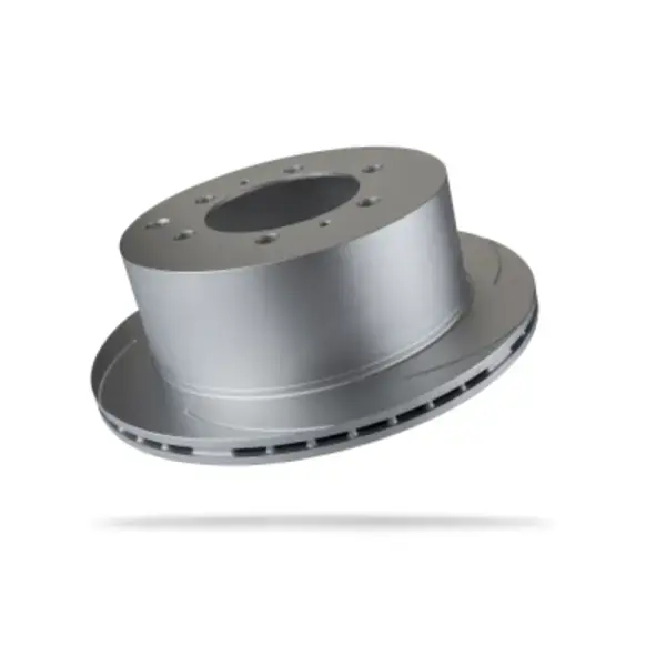 Offroad-Superstore.it DISQUE DE FREIN ARD PEDDERS RAINURE VEN