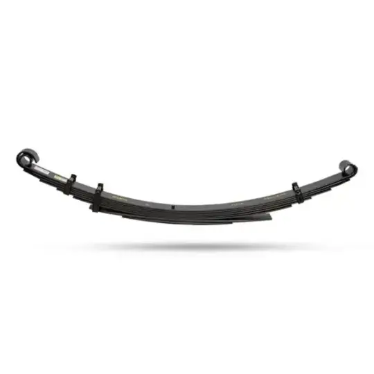 Offroad-Superstore.it LAMES Arrière Droit. PEDDERS STD TOYOTA