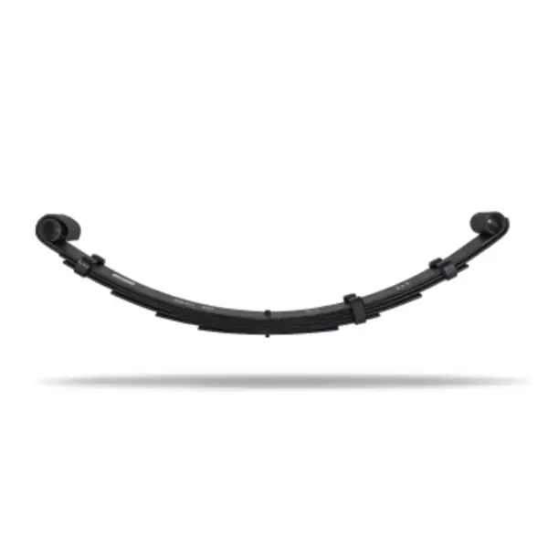 Offroad-Superstore.it LAMES Avant Droit. PEDDERS TOYOTA BJ 70