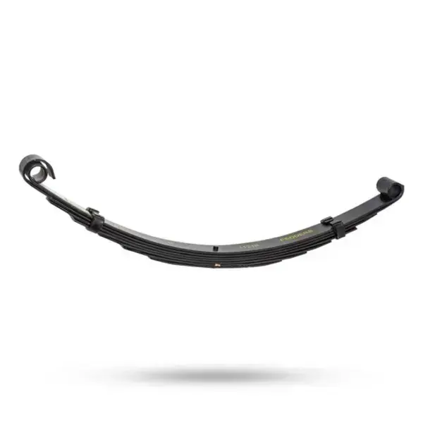 Offroad-Superstore.it LAMES AvantG. PEDDERS TOYOTA LC60 PEDDE