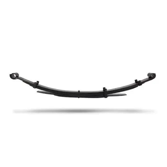 Offroad-Superstore.it LAMES ARR. PEDDERS HD NISSAN NAvantARA 