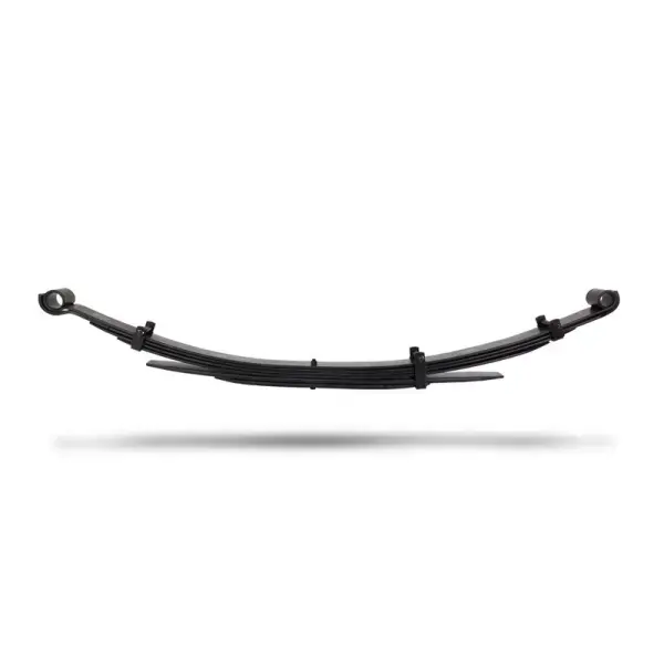 Offroad-Superstore.it LAMES ARR. PEDDERS HD NISSAN NAvantARA 